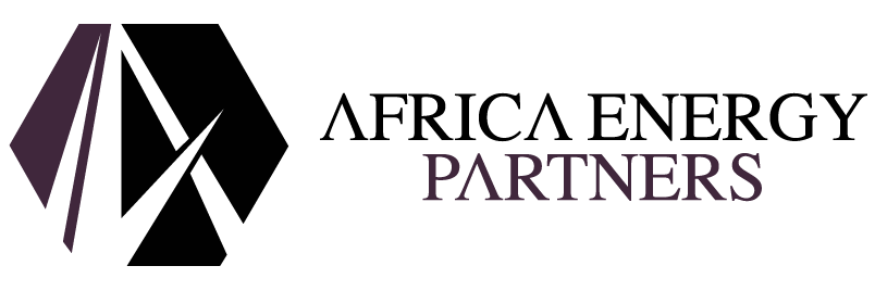 Africa Energy Partners Logo