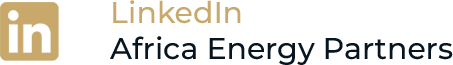 Afirca Energy Partners LinkedIn